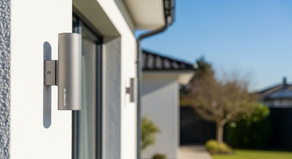Instalacion de antenas en Fresno De La Polvorosa