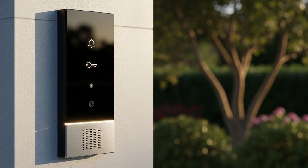 Servicio de Instalacion TDT y TV en Aoiz/agoitz