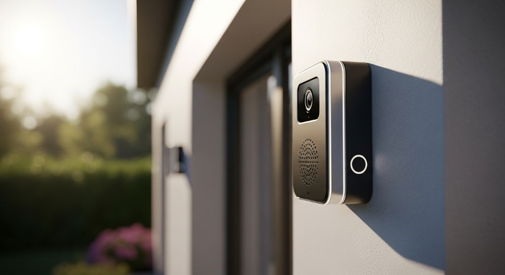 Servicio de Reparacion Antenas Colectivas en Noceda Del Bierzo